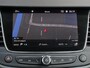 Opel Crossland 1.2 Turbo 130pk Automaat Elegance | Navigatie | Camera | Climate Control | Dab | Lichtmetalen velgen | Cruise Control | Led