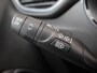 Opel Crossland 1.2 Turbo 130pk Automaat Elegance | Navigatie | Camera | Climate Control | Dab | Lichtmetalen velgen | Cruise Control | Led