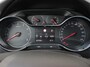 Opel Crossland 1.2 Turbo 130pk Automaat Elegance | Navigatie | Camera | Climate Control | Dab | Lichtmetalen velgen | Cruise Control | Led