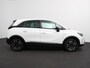 Opel Crossland 1.2 Turbo 130pk Automaat Elegance | Navigatie | Camera | Climate Control | Dab | Lichtmetalen velgen | Cruise Control | Led