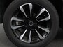 Opel Crossland 1.2 Turbo 130pk Automaat Elegance | Navigatie | Camera | Climate Control | Dab | Lichtmetalen velgen | Cruise Control | Led