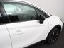 Opel Crossland 1.2 Turbo 130pk Automaat Elegance | Navigatie | Camera | Climate Control | Dab | Lichtmetalen velgen | Cruise Control | Led