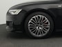 Audi A6 Avant 55 TFSI e 367 pk S-tronic quattro Pro Line S Competition | Panoramadak | Trekhaak | Valcona Leder | Head-up Display | Adaptive Cruise | Parkeersensoren voor/achter | Sportstoelen | 19 inch