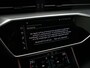 Audi A6 Avant 55 TFSI e 367 pk S-tronic quattro Pro Line S Competition | Panoramadak | Trekhaak | Valcona Leder | Head-up Display | Adaptive Cruise | Parkeersensoren voor/achter | Sportstoelen | 19 inch