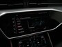 Audi A6 Avant 55 TFSI e 367 pk S-tronic quattro Pro Line S Competition | Panoramadak | Trekhaak | Valcona Leder | Head-up Display | Adaptive Cruise | Parkeersensoren voor/achter | Sportstoelen | 19 inch
