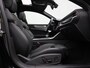 Audi A6 Avant 55 TFSI e 367 pk S-tronic quattro Pro Line S Competition | Panoramadak | Trekhaak | Valcona Leder | Head-up Display | Adaptive Cruise | Parkeersensoren voor/achter | Sportstoelen | 19 inch