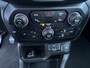 Jeep Renegade 1.0 T Limited Navigatie Trekhaak