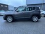 Jeep Renegade 1.0 T Limited Navigatie Trekhaak