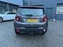 Jeep Renegade 1.0 T Limited Navigatie Trekhaak