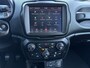 Jeep Renegade 1.0 T Limited Navigatie Trekhaak