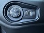 Jeep Renegade 1.0 T Limited Navigatie Trekhaak