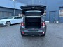 Jeep Renegade 1.0 T Limited Navigatie Trekhaak