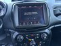 Jeep Renegade 1.0 T Limited Navigatie Trekhaak