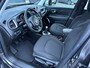 Jeep Renegade 1.0 T Limited Navigatie Trekhaak