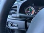 Jeep Renegade 1.0 T Limited Navigatie Trekhaak