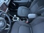 Jeep Renegade 1.0 T Limited Navigatie Trekhaak