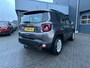 Jeep Renegade 1.0 T Limited Navigatie Trekhaak