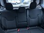 Jeep Renegade 1.0 T Limited Navigatie Trekhaak