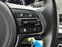 Kia Niro 1.6 GDi Hybrid 141pk DCT6 DynamicLine | DAB+ | Camera | Carplay |
