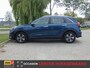 Kia Niro 1.6 GDi Hybrid 141pk DCT6 DynamicLine | DAB+ | Camera | Carplay |