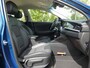 Kia Niro 1.6 GDi Hybrid 141pk DCT6 DynamicLine | DAB+ | Camera | Carplay |