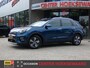 Kia Niro 1.6 GDi Hybrid 141pk DCT6 DynamicLine | DAB+ | Camera | Carplay |