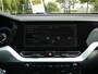 Kia Niro 1.6 GDi Hybrid 141pk DCT6 DynamicLine | DAB+ | Camera | Carplay |