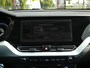 Kia Niro 1.6 GDi Hybrid 141pk DCT6 DynamicLine | DAB+ | Camera | Carplay |