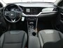 Kia Niro 1.6 GDi Hybrid 141pk DCT6 DynamicLine | DAB+ | Camera | Carplay |
