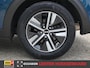 Kia Niro 1.6 GDi Hybrid 141pk DCT6 DynamicLine | DAB+ | Camera | Carplay |