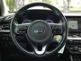 Kia Niro 1.6 GDi Hybrid 141pk DCT6 DynamicLine | DAB+ | Camera | Carplay |
