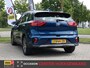 Kia Niro 1.6 GDi Hybrid 141pk DCT6 DynamicLine | DAB+ | Camera | Carplay |