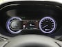 Kia Niro 1.6 GDi Hybrid 141pk DCT6 DynamicLine | DAB+ | Camera | Carplay |