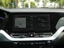 Kia Niro 1.6 GDi Hybrid 141pk DCT6 DynamicLine | DAB+ | Camera | Carplay |