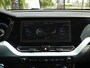 Kia Niro 1.6 GDi Hybrid 141pk DCT6 DynamicLine | DAB+ | Camera | Carplay |
