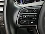 Kia Niro 1.6 GDi Hybrid 141pk DCT6 DynamicLine | DAB+ | Camera | Carplay |