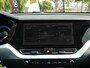 Kia Niro 1.6 GDi Hybrid 141pk DCT6 DynamicLine | DAB+ | Camera | Carplay |