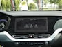 Kia Niro 1.6 GDi Hybrid 141pk DCT6 DynamicLine | DAB+ | Camera | Carplay |