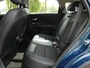 Kia Niro 1.6 GDi Hybrid 141pk DCT6 DynamicLine | DAB+ | Camera | Carplay |