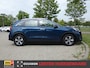 Kia Niro 1.6 GDi Hybrid 141pk DCT6 DynamicLine | DAB+ | Camera | Carplay |