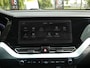 Kia Niro 1.6 GDi Hybrid 141pk DCT6 DynamicLine | DAB+ | Camera | Carplay |