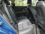 Kia Niro 1.6 GDi Hybrid 141pk DCT6 DynamicLine | DAB+ | Camera | Carplay |