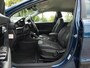 Kia Niro 1.6 GDi Hybrid 141pk DCT6 DynamicLine | DAB+ | Camera | Carplay |
