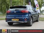 Kia Niro 1.6 GDi Hybrid 141pk DCT6 DynamicLine | DAB+ | Camera | Carplay |