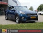 Kia Niro 1.6 GDi Hybrid 141pk DCT6 DynamicLine | DAB+ | Camera | Carplay |