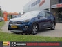 Kia Niro 1.6 GDi Hybrid 141pk DCT6 DynamicLine | DAB+ | Camera | Carplay |