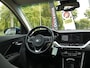 Kia Niro 1.6 GDi Hybrid 141pk DCT6 DynamicLine | DAB+ | Camera | Carplay |