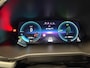 Renault Zoe R135 Evolution 52 kWh AIRCO APPLE CARPLAY/ ANDROID AUTO PARKEER SENSOREN ACHTER STOEL/STUUR VERWARMING LM VELGEN DEALER ONDERHOUDEN ZEER MOOIE AUTO