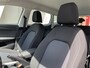 SEAT Ibiza Style Autom-aangemaakt, bezig met verdere DD build