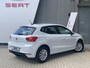 SEAT Ibiza Style Autom-aangemaakt, bezig met verdere DD build